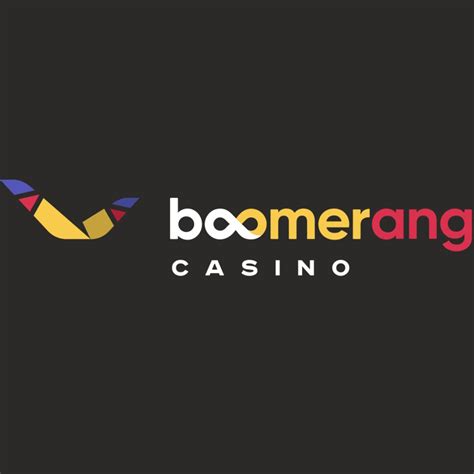 Boomerang casino Haiti